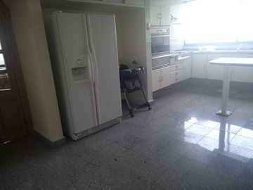 DEPARTAMENTO EN AHUEHUETES