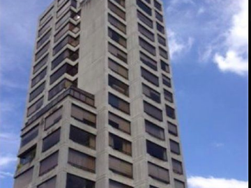 DEPARTAMENTO EN AHUEHUETES
