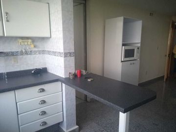 DEPARTAMENTO EN AHUEHUETES