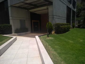 DEPARTAMENTO EN AHUEHUETES