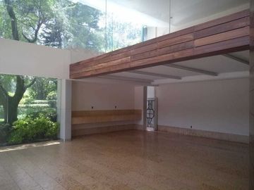DEPARTAMENTO EN AHUEHUETES