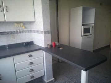 DEPARTAMENTO EN AHUEHUETES