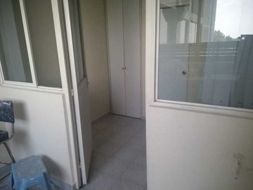DEPARTAMENTO EN AHUEHUETES