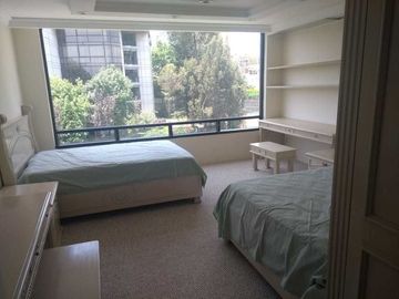 DEPARTAMENTO EN AHUEHUETES
