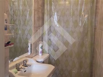 Departamento en Venta en Centro