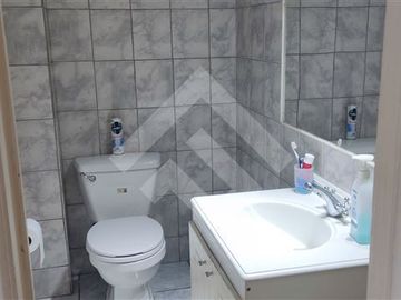 Departamento en Venta en Centro