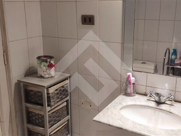 Departamento en Venta en Centro