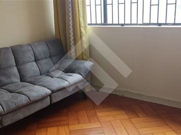 Departamento en Venta en Centro