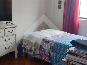 Departamento en Venta en Centro