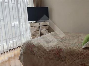 Departamento en Venta en Centro