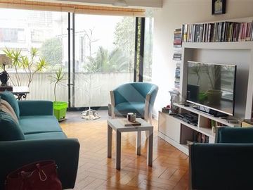 Departamento en Venta en Centro