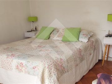Departamento en Venta en Centro