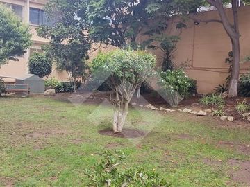 Departamento en Venta en Centro