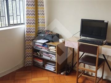 Departamento en Venta en Centro