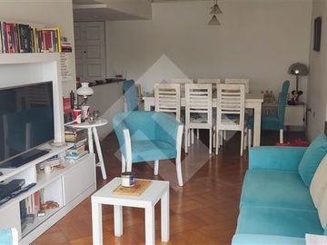 Departamento en Venta en Centro