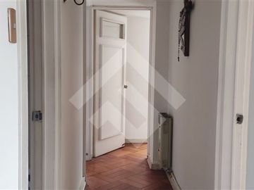 Departamento en Venta en Centro