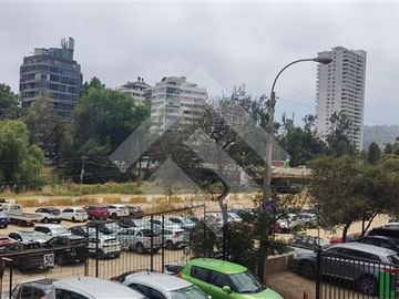 Departamento en Venta en Centro