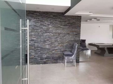 Venta de casa en Urb. Portón de Vicriel cerca a Villa club via Daule Samborondón cerca al Dorado
