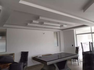 Venta de casa en Urb. Portón de Vicriel cerca a Villa club via Daule Samborondón cerca al Dorado