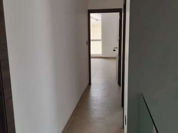 Venta de casa en Urb. Portón de Vicriel cerca a Villa club via Daule Samborondón cerca al Dorado
