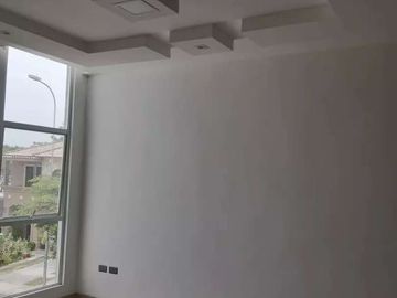 Venta de casa en Urb. Portón de Vicriel cerca a Villa club via Daule Samborondón cerca al Dorado