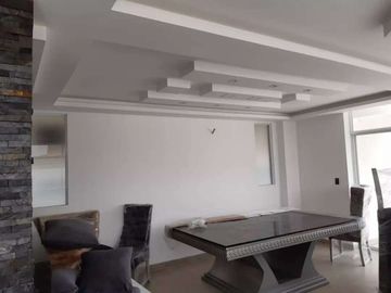 Venta de casa en Urb. Portón de Vicriel cerca a Villa club via Daule Samborondón cerca al Dorado