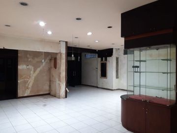 DIJUAL RUKO RAYA LEGIAN KUTA BADUNG, BALI