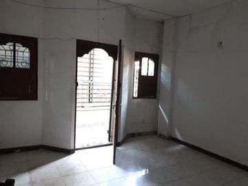 DIJUAL RUKO RAYA LEGIAN KUTA BADUNG, BALI