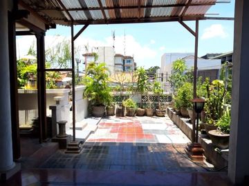 DIJUAL RUKO RAYA LEGIAN KUTA BADUNG, BALI