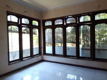 DIJUAL RUKO RAYA LEGIAN KUTA BADUNG, BALI