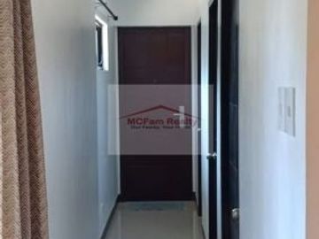 Springdale Pueblo Angono Houe and Lot For Sale Near Antipolo