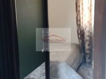Springdale Pueblo Angono Houe and Lot For Sale Near Antipolo