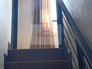 Springdale Pueblo Angono Houe and Lot For Sale Near Antipolo