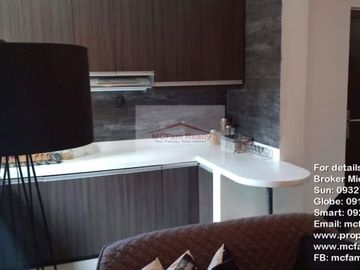 Springdale Pueblo Angono Houe and Lot For Sale Near Antipolo