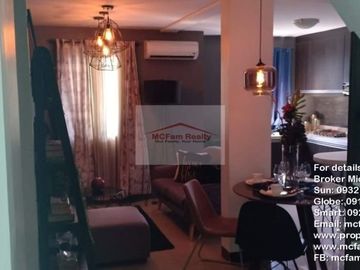 Springdale Pueblo Angono Houe and Lot For Sale Near Antipolo