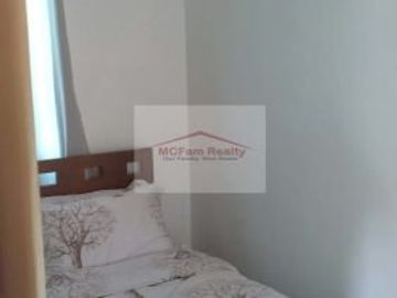 Springdale Pueblo Angono Houe and Lot For Sale Near Antipolo