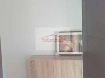 Springdale Pueblo Angono Houe and Lot For Sale Near Antipolo