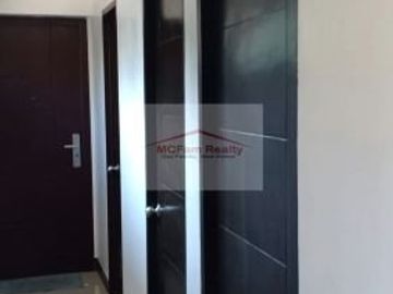 Springdale Pueblo Angono Houe and Lot For Sale Near Antipolo