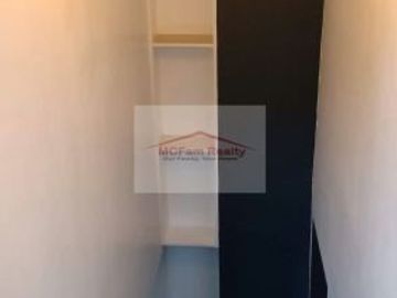 Springdale Pueblo Angono Houe and Lot For Sale Near Antipolo