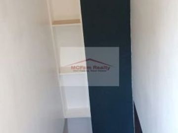 Springdale Pueblo Angono Houe and Lot For Sale Near Antipolo