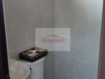 Springdale Pueblo Angono Houe and Lot For Sale Near Antipolo