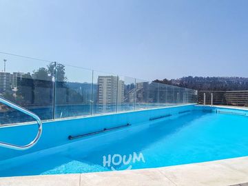 Departamento Los lirios - el bosque ID: 122074s
