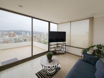 Departamento Los lirios - el bosque ID: 122074s