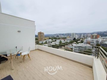 Departamento Los lirios - el bosque ID: 122074s