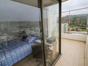 Departamento Los lirios - el bosque ID: 122074s