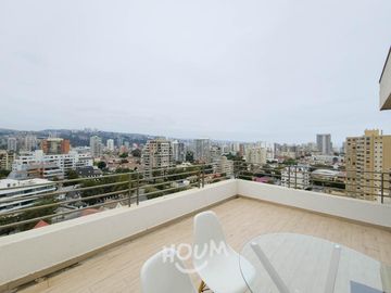 Departamento Los lirios - el bosque ID: 122074s
