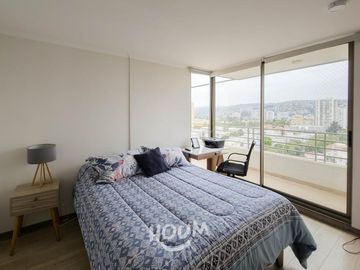 Departamento Los lirios - el bosque ID: 122074s