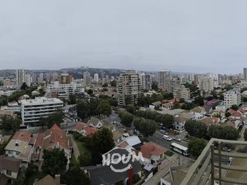 Departamento Los lirios - el bosque ID: 122074s