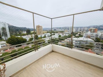 Departamento Los lirios - el bosque ID: 122074s