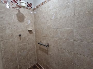 apartamento en arriendo en manrique central 1. Cod A218332
